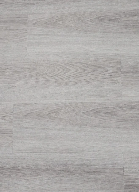 Кварц-винил (LVT) IVC Group MATRIX 70 Дуб Ривьера (Riviera Oak 1952)