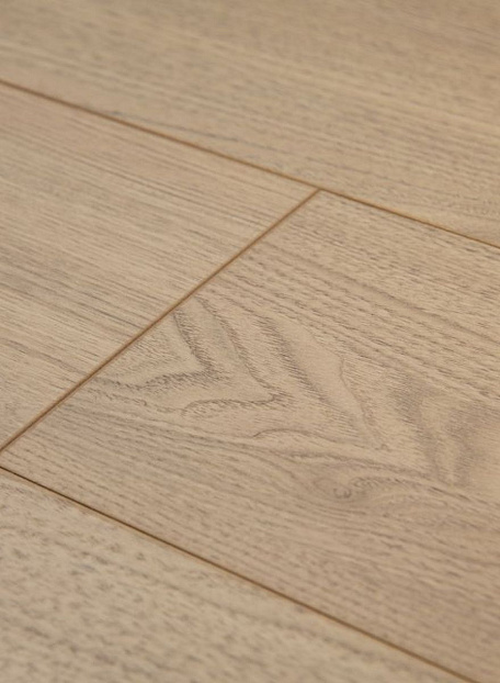 Ламинат Peli LOFT  Сэнди Каштан