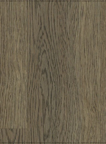 Кварц-винил (LVT) EcoClick ECORICH  Дуб Мерсо