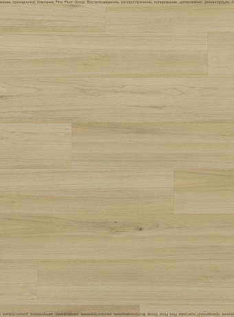 Ламинат AGT BERING  Lugano