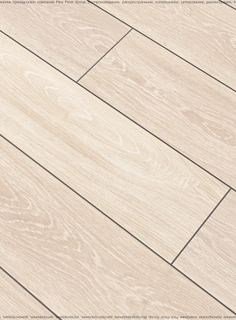 Ламинат Forest Floor SPHERE Buckthorn Oak