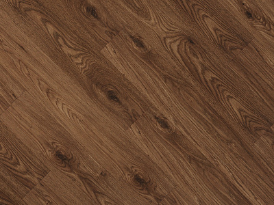 Кварцвиниловая плитка (LVT) IVC Group TANTO P Windsor Oak 846