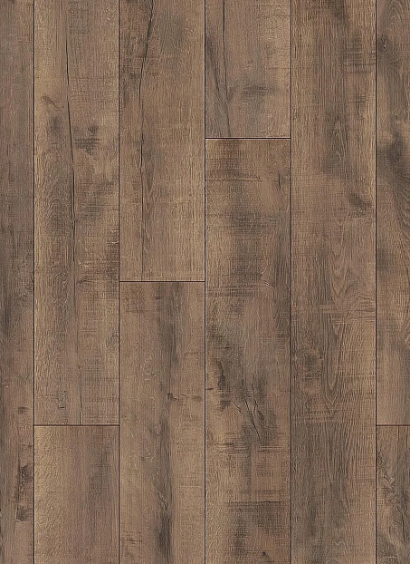 Ламинат Kronospan VINTAGE CLASSIC Дуб Античный Вулкан>