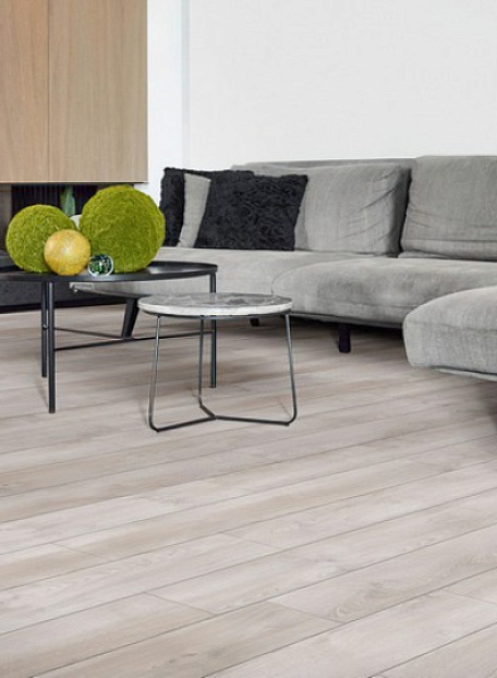 Кварцвиниловая плитка (LVT) Moduleo TRANSFORM  Sherman Oak 22941