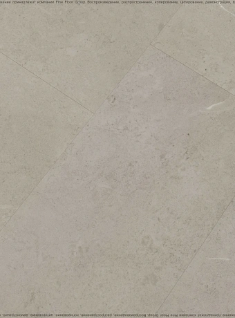 Кварц-винил (LVT) Fine Floor FF-STONE Вианден
