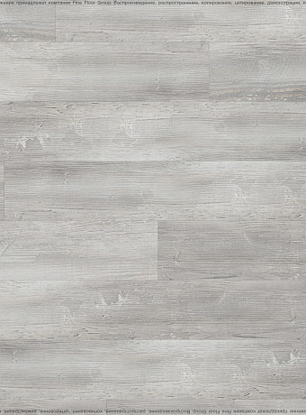 Ламинат Ideal CHOICE  Дуб Таргет