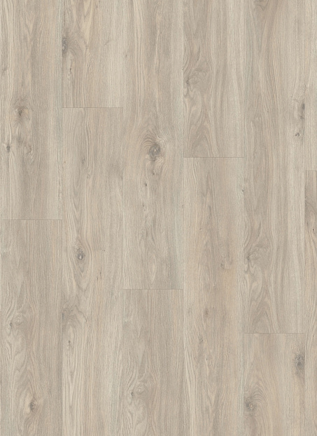 Кварц-винил (LVT) Moduleo LAYRED EIR  Sierra Oak 58239>