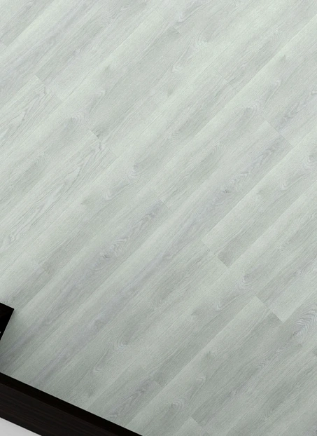 Кварц-винил (LVT) Forbo EFFEKTA CLASSIC CLICK Дуб Белый (White Oak)>