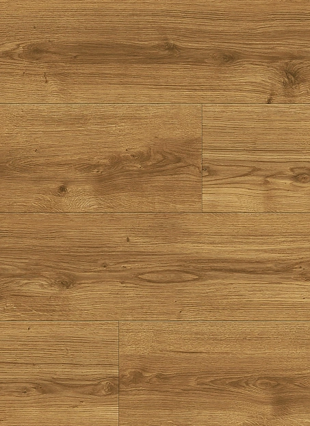 Ламинат Floorwood ПАРАДИГМА (PARADIGMA) Дуб Аскер>