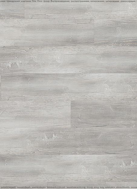 Ламинат Ideal CHOICE  Дуб Таргет