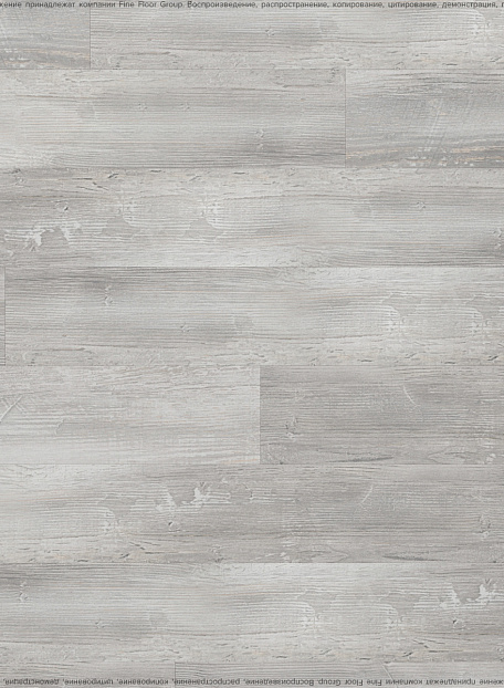 Ламинат Ideal CHOICE  Дуб Таргет