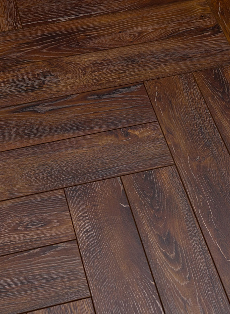 Ламинат Boho DESIGN COLLECTION  Флит