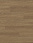 Кварц-винил (LVT) EcoClick ECOWOOD  Дуб Арагон