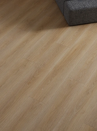 Кварц-винил (LVT) Norland SIGRID  Eli