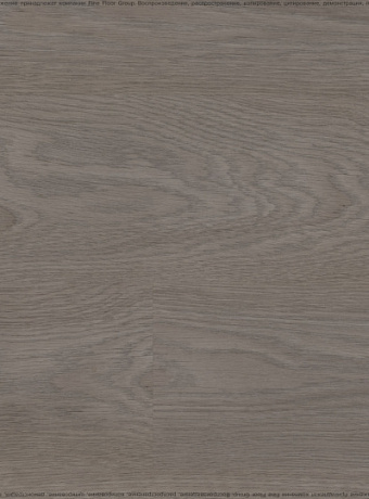 Виниловый ламинат (SPC) Adelar ETERNA Acoustic Somerset Oak 05933LG