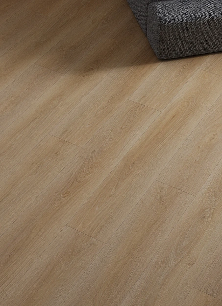 Кварц-винил (LVT) Norland SIGRID  Eli