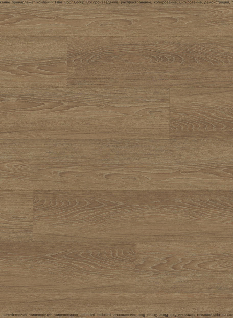 Кварц-винил (LVT) EcoClick ECOWOOD  Дуб Арагон