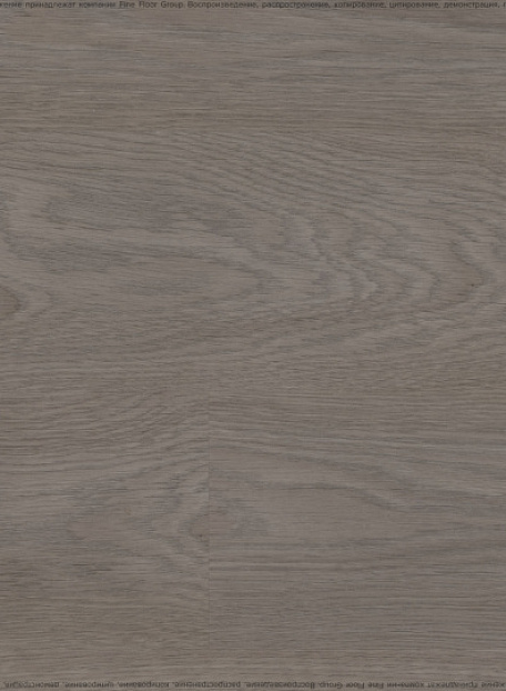 Виниловый ламинат (SPC) Adelar ETERNA Acoustic Somerset Oak 05933LG