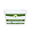 Гидроизоляционная мастика SIPP Membrane SBR, 14 кг