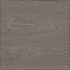 400087725 SPC ADELAR ETERNA SOMERSET OAK 05933LG (1220*181 мм) 10 шт/2,21 м2 (40 уп/пал)