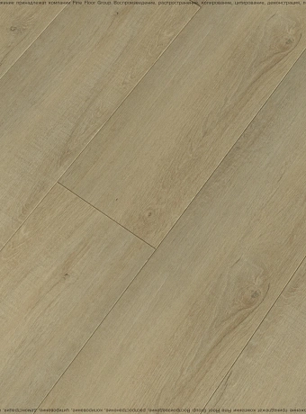 Виниловый ламинат (SPC) Respect FLOOR  Дуб Имперский
