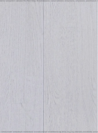 Паркетная доска Karelia LIGHT  Oak Sugar NATUR 3S LAC S.MAT