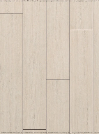 Ламинат Forest Floor SPHERE Lingonberry Oak