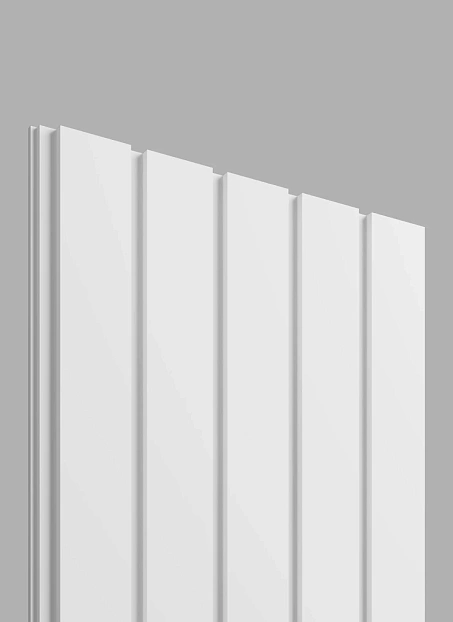 Стеновая панель (XPS) Bello Deco СП03-2