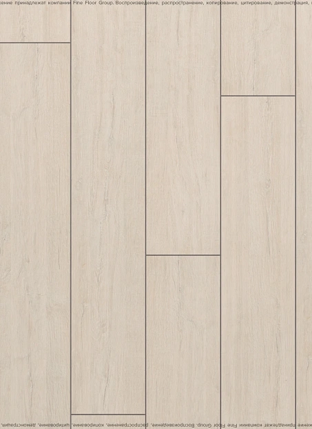 Ламинат Forest Floor SPHERE Lingonberry Oak