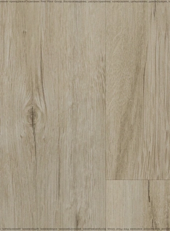 Виниловый ламинат (SPC) CronaFloor GAMMA G 002