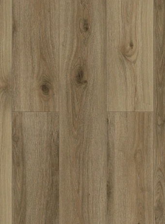 Кварц-винил (LVT) Norland SIGRID  Signi