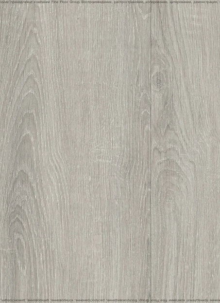 Виниловый ламинат (SPC) Dolce Flooring ЛЕГНО (LEGNO) Дуб Новара>