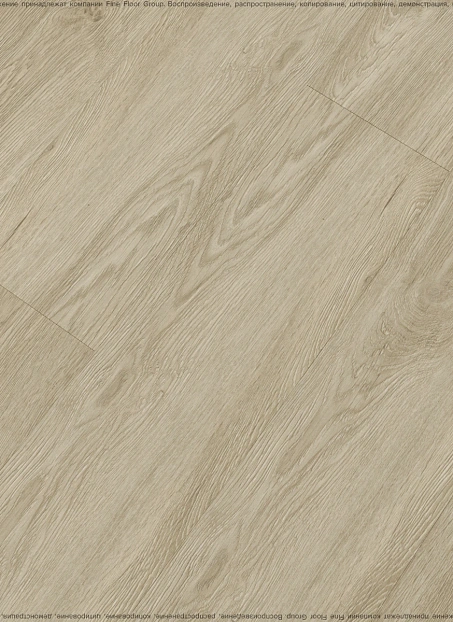 Виниловый ламинат (SPC) Aquamax VIRTUOSE Дуб Аморо