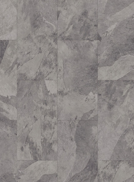 Кварц-винил (LVT) Moduleo IMPRESS  Mustang Slate 70928