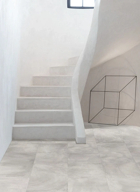 Кварц-винил (LVT) Moduleo LAYRED 55 Silky Satin 46920