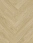 Кварц-винил (LVT) Moduleo ИСТОКИ 55 ЁЛОЧКА (ROOTS 55 HERRINGBONE) Дуб Лавровый (Laurel Oak 51229Y)>