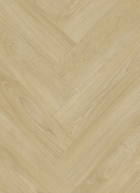Кварц-винил (LVT) Moduleo ИСТОКИ 55 ЁЛОЧКА (ROOTS 55 HERRINGBONE) Дуб Лавровый (Laurel Oak 51229Y)>