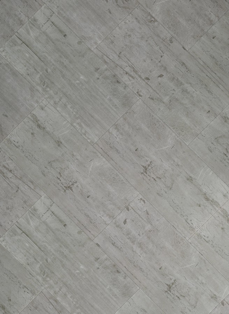 Кварц-винил (LVT) EcoClick ECOSTONE  Рейнир>