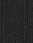 Ковровая плитка SAG Flooring ГРАВИТАЦИЯ (GRAVITY) (ЛИНИИ (LINES)) 5269>