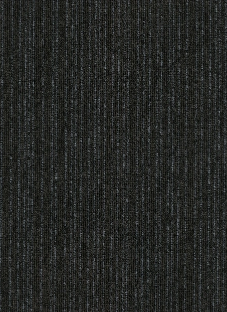 Ковровая плитка SAG Flooring ГРАВИТАЦИЯ (GRAVITY) (ЛИНИИ (LINES)) 5269>