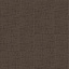 313700 плитка ПВХ - Matrix 70 Weaves SQ Tile 8853 (500*500мм) 8 шт/2м2 (52 уп/пал)