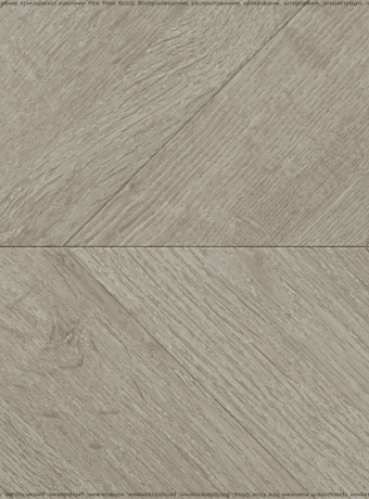 Ламинат CBM OSTROST  Дуб Дие сторона С