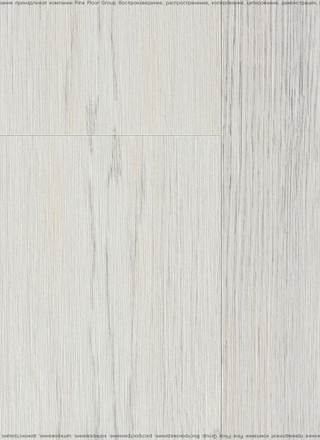 Ламинат La Moena BELLAMONTE Вяз Росси>