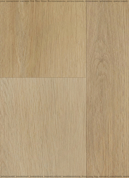 Виниловый ламинат (SPC) Karelia INSTRUMENTAL  Wood Harmonica>