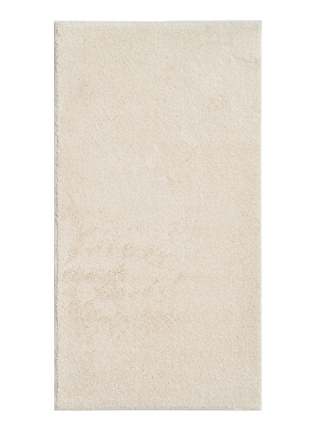 Ковёр Tarkett LOFT 01WFW