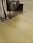 Кварц-винил (LVT) Fine Floor FF-RICH  Дуб Олиб