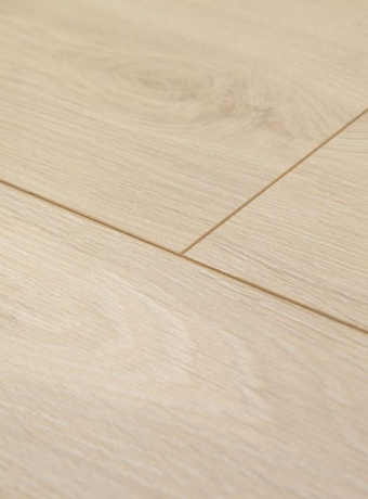 Ламинат Peli ELEGANCE  Дуб Ладик