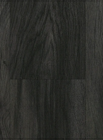 Кварц-винил (LVT) Moduleo NEXT  Aragon Oak 991