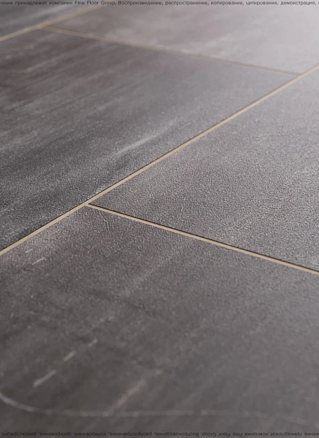 Декоративные вставки Fine Flex STRIPES Эльбрус