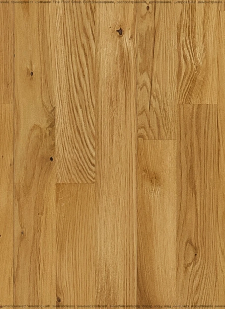 Паркетная доска Polarwood CLASSIC Дуб Коттедж (Oak Cottage) COUNTRY 3S LAC S.MAT>